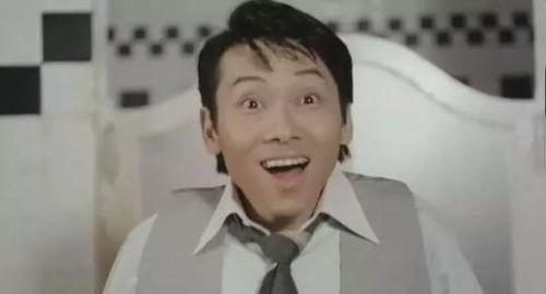 娱乐圈吃瓜大佬是谁,揭秘幕后真相,带你走进神秘圈层 第1张 娱乐圈吃瓜大佬是谁,揭秘幕后真相,带你走进神秘圈层 第1张