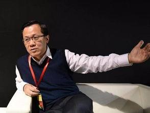 娱乐圈吃瓜大佬是谁,揭秘幕后真相,带你走进神秘圈层 第3张 娱乐圈吃瓜大佬是谁,揭秘幕后真相,带你走进神秘圈层 第3张