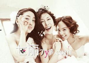 娱乐圈吃瓜闺蜜小说,闺蜜情深,瓜田秘事 第3张 娱乐圈吃瓜闺蜜小说,闺蜜情深,瓜田秘事 第3张