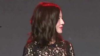 娱乐吃瓜妹闫妮是谁,娱乐吃瓜界的“瓜王”,揭秘娱乐圈幕后故事 第2张 娱乐吃瓜妹闫妮是谁,娱乐吃瓜界的“瓜王”,揭秘娱乐圈幕后故事 第2张