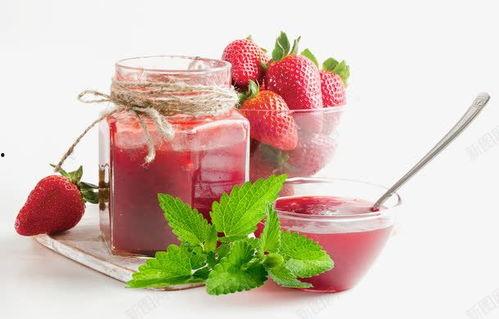 娱乐吃瓜君草莓果酱素颜,娱乐吃瓜君带你揭秘明星真实状态 第2张 娱乐吃瓜君草莓果酱素颜,娱乐吃瓜君带你揭秘明星真实状态 第2张