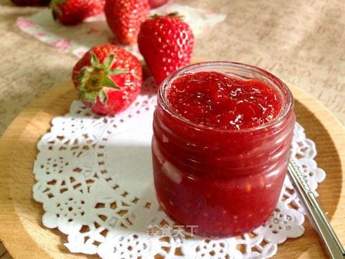 娱乐吃瓜君草莓果酱素颜,娱乐吃瓜君带你揭秘明星真实状态 第3张 娱乐吃瓜君草莓果酱素颜,娱乐吃瓜君带你揭秘明星真实状态 第3张