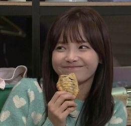 娱乐吃瓜小阿酱是谁呀,网络红人的崛起之路 第1张 娱乐吃瓜小阿酱是谁呀,网络红人的崛起之路 第1张