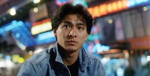 娱乐圈的吃瓜影帝啃书,娱乐圈瓜田里的知识达人 第3张 娱乐圈的吃瓜影帝啃书,娱乐圈瓜田里的知识达人 第3张