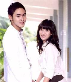 娱乐吃瓜酱命中注定,命中注定的瓜田奇缘 第2张 娱乐吃瓜酱命中注定,命中注定的瓜田奇缘 第2张