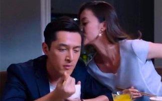 娱乐圈近期吃瓜现状分析,揭秘近期热点事件背后的真相与争议 第2张 娱乐圈近期吃瓜现状分析,揭秘近期热点事件背后的真相与争议 第2张