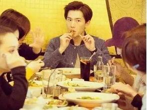 22年暑假娱乐圈吃瓜,盘点那些年的明星八卦风云  第2张