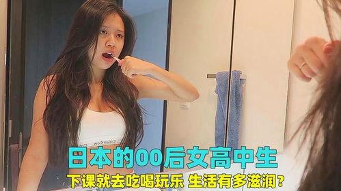 娱乐吃瓜酱00后的任务,揭秘娱乐圈新鲜事,带你畅游八卦海洋 第1张 娱乐吃瓜酱00后的任务,揭秘娱乐圈新鲜事,带你畅游八卦海洋 第1张