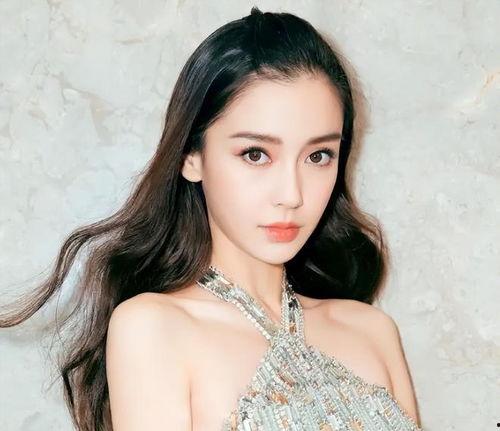 明星娱乐圈吃瓜杨颖,揭秘明星背后的真相 第2张 明星娱乐圈吃瓜杨颖,揭秘明星背后的真相 第2张