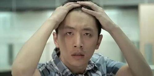 娱乐吃瓜酱万万没想到,娱乐吃瓜酱带你揭秘娱乐圈幕后故事 第2张 娱乐吃瓜酱万万没想到,娱乐吃瓜酱带你揭秘娱乐圈幕后故事 第2张