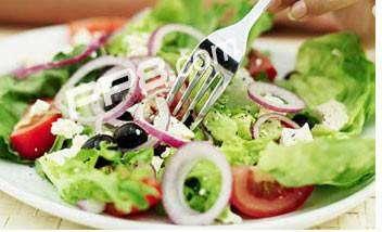 娱乐吃瓜酱素食视频在线观看,跟随娱乐吃瓜酱一起在线观看美味素食视频 第2张 娱乐吃瓜酱素食视频在线观看,跟随娱乐吃瓜酱一起在线观看美味素食视频 第2张