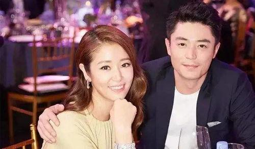 吃瓜情报处娱乐圈,吃瓜情报处揭秘幕后真相 第2张 吃瓜情报处娱乐圈,吃瓜情报处揭秘幕后真相 第2张