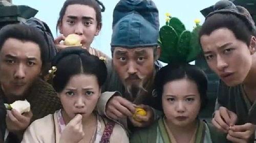 关于娱乐圈的吃瓜,揭秘明星幕后那些事儿 第1张 关于娱乐圈的吃瓜,揭秘明星幕后那些事儿 第1张