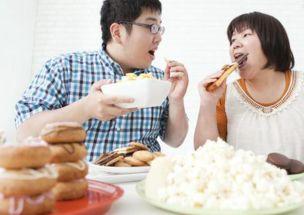 娱乐吃瓜酱谈恋爱的好处,揭秘恋爱中的那些甜蜜“吃瓜”好处 第3张 娱乐吃瓜酱谈恋爱的好处,揭秘恋爱中的那些甜蜜“吃瓜”好处 第3张