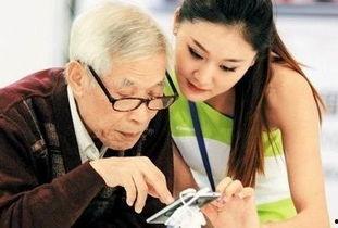 90后当父母娱乐吃瓜酱,娱乐吃瓜酱中的育儿生活 第2张 90后当父母娱乐吃瓜酱,娱乐吃瓜酱中的育儿生活 第2张