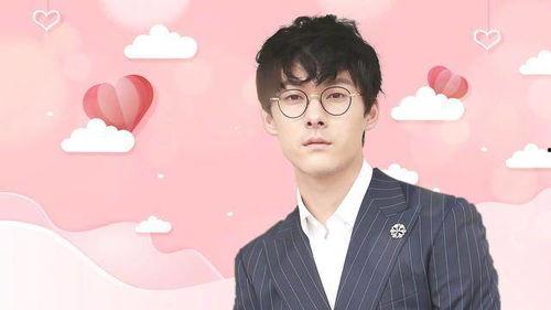 娱乐圈的吃瓜影帝小说,娱乐圈幕后风云录 第3张 娱乐圈的吃瓜影帝小说,娱乐圈幕后风云录 第3张