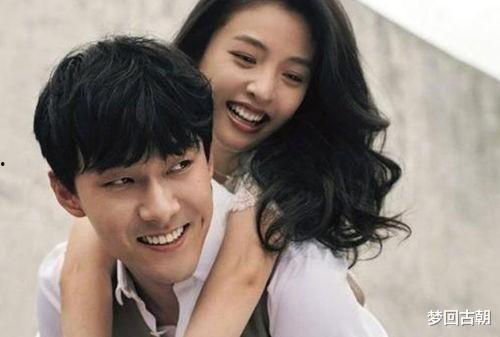 我在娱乐圈里吃瓜演戏,吃瓜演戏两不误的明星日常 第3张 我在娱乐圈里吃瓜演戏,吃瓜演戏两不误的明星日常 第3张