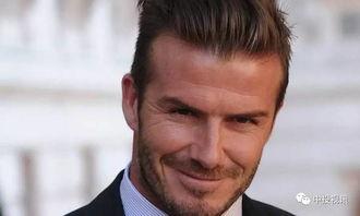 娱乐吃瓜小贝是谁啊,网络红人的崛起与影响力