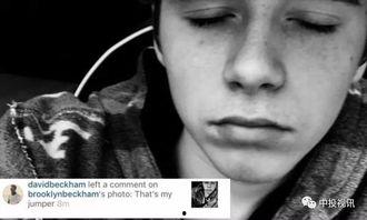 娱乐吃瓜小贝是谁啊,网络红人的崛起与影响力 第2张 娱乐吃瓜小贝是谁啊,网络红人的崛起与影响力 第2张