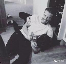 娱乐吃瓜小贝是谁啊,网络红人的崛起与影响力 第3张 娱乐吃瓜小贝是谁啊,网络红人的崛起与影响力 第3张