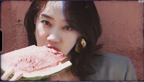 娱乐吃瓜张小斐微博,娱乐八卦新热点 第2张 娱乐吃瓜张小斐微博,娱乐八卦新热点 第2张