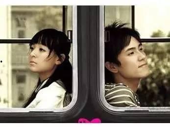 异地恋的意义娱乐吃瓜酱,甜蜜的挑战,爱情的试炼场 第3张 异地恋的意义娱乐吃瓜酱,甜蜜的挑战,爱情的试炼场 第3张