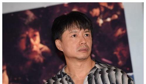 娱乐圈男星吃瓜爆料视频  第2张