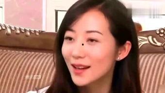 娱乐吃瓜君嫂子是谁啊,揭秘“娱乐吃瓜君”神秘嫂子身份之谜 第3张 娱乐吃瓜君嫂子是谁啊,揭秘“娱乐吃瓜君”神秘嫂子身份之谜 第3张