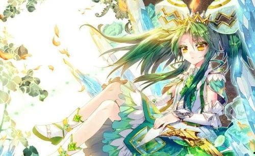 娱乐吃瓜君斗罗大陆,娱乐吃瓜君带你揭秘唐门风云  第2张