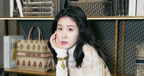 吃瓜娱乐圈博主小说 第3张 吃瓜娱乐圈博主小说 第3张