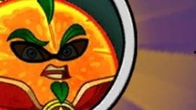 娱乐吃瓜酱植物大战僵尸,吃瓜酱带你领略欢乐农场保卫战 第3张 娱乐吃瓜酱植物大战僵尸,吃瓜酱带你领略欢乐农场保卫战 第3张