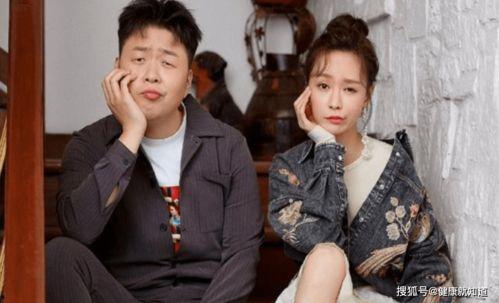 娱乐吃瓜酱当紧张的新郎,一场别开生面的婚礼现场 第3张 娱乐吃瓜酱当紧张的新郎,一场别开生面的婚礼现场 第3张