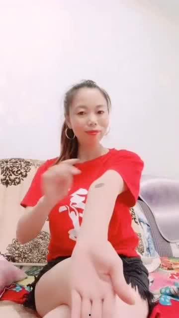 娱乐圈吃瓜被听心声,吃瓜群众如何捕捉明星心声 第3张 娱乐圈吃瓜被听心声,吃瓜群众如何捕捉明星心声 第3张