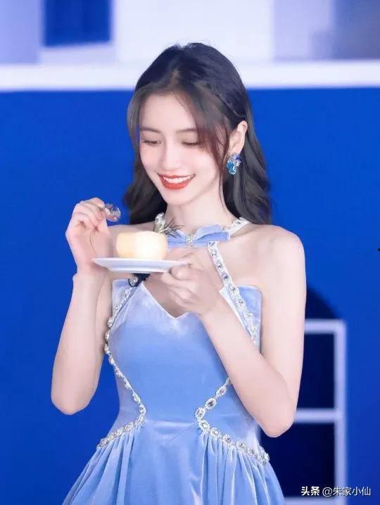 娱乐吃瓜罗志祥唐嫣,揭秘娱乐圈背后的真相 第3张 娱乐吃瓜罗志祥唐嫣,揭秘娱乐圈背后的真相 第3张