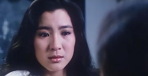 吃瓜娱乐圈录屏 第2张 吃瓜娱乐圈录屏 第2张