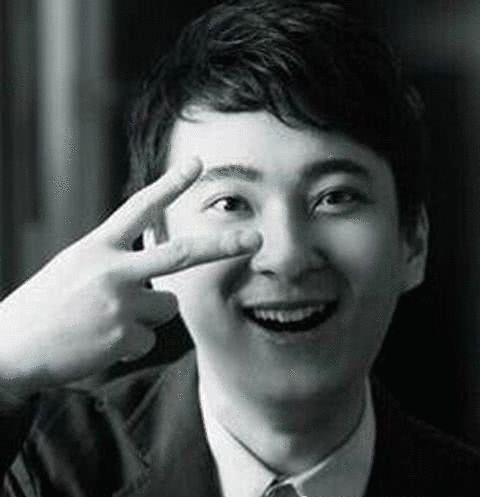 吃瓜娱乐圈录屏 第3张 吃瓜娱乐圈录屏 第3张