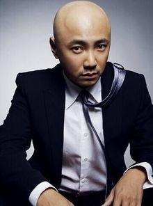 娱乐圈吃瓜徐峥是谁,揭秘“吃瓜群众”眼中的徐峥 第1张 娱乐圈吃瓜徐峥是谁,揭秘“吃瓜群众”眼中的徐峥 第1张