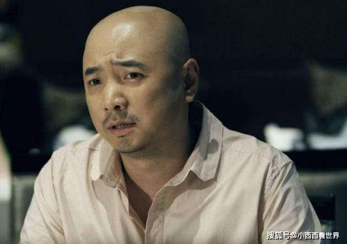 娱乐圈吃瓜徐峥是谁,揭秘“吃瓜群众”眼中的徐峥 第2张 娱乐圈吃瓜徐峥是谁,揭秘“吃瓜群众”眼中的徐峥 第2张