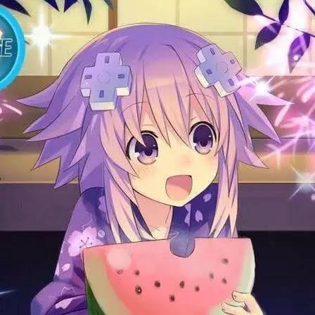 娱乐吃瓜君未婚妻全文 第3张 娱乐吃瓜君未婚妻全文 第3张