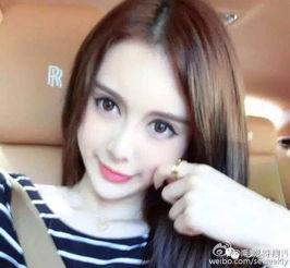 娱乐吃瓜酱女生有多好哄,轻松哄好娱乐吃瓜酱女生的秘诀揭秘 第2张 娱乐吃瓜酱女生有多好哄,轻松哄好娱乐吃瓜酱女生的秘诀揭秘 第2张