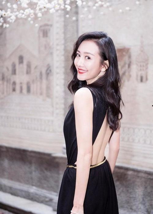 娱乐吃瓜酱女生有多好哄,轻松哄好娱乐吃瓜酱女生的秘诀揭秘 第3张 娱乐吃瓜酱女生有多好哄,轻松哄好娱乐吃瓜酱女生的秘诀揭秘 第3张