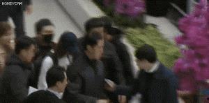 娱乐圈吃瓜直播在哪里 第3张 娱乐圈吃瓜直播在哪里 第3张