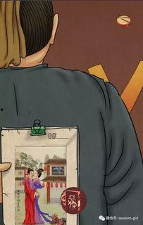 娱乐圈吃瓜动漫图片大全,揭秘吃瓜动漫中的明星秘闻 第2张 娱乐圈吃瓜动漫图片大全,揭秘吃瓜动漫中的明星秘闻 第2张