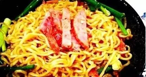 娱乐吃瓜酱吃面条视频大全 第2张 娱乐吃瓜酱吃面条视频大全 第2张