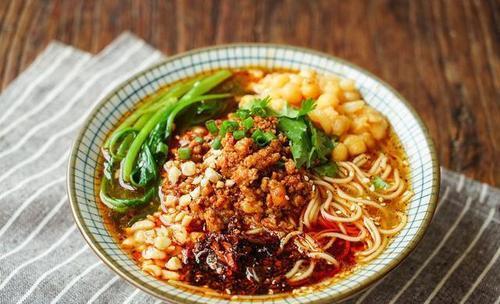 娱乐吃瓜酱吃面条视频大全 第3张 娱乐吃瓜酱吃面条视频大全 第3张