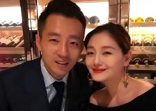 娱乐圈吃瓜爆料大s,揭秘明星背后的真相与争议 第2张 娱乐圈吃瓜爆料大s,揭秘明星背后的真相与争议 第2张