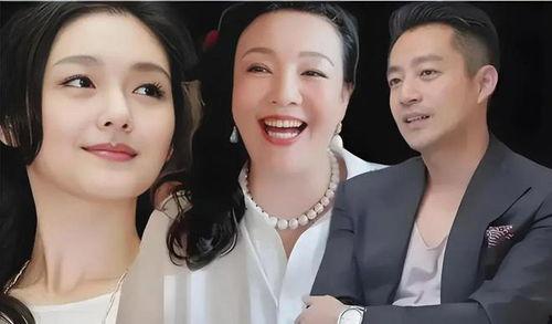 娱乐圈吃瓜爆料大s,揭秘明星背后的真相与争议 第3张 娱乐圈吃瓜爆料大s,揭秘明星背后的真相与争议 第3张