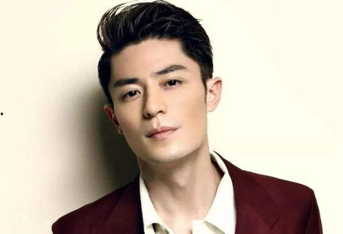 吃瓜鹅娱乐速报胡歌,吃瓜鹅娱乐速报,揭秘明星幕后故事 第2张 吃瓜鹅娱乐速报胡歌,吃瓜鹅娱乐速报,揭秘明星幕后故事 第2张