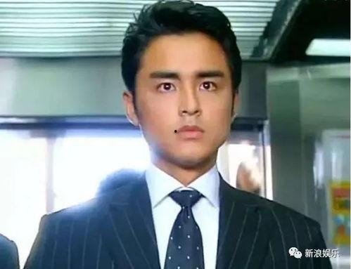 娱乐圈吃瓜必听的歌曲,盘点那些让人笑到肚子疼的“瓜歌” 第2张 娱乐圈吃瓜必听的歌曲,盘点那些让人笑到肚子疼的“瓜歌” 第2张