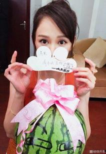 娱乐圈吃瓜陈乔恩是谁,娱乐圈吃瓜界的风云人物 第3张 娱乐圈吃瓜陈乔恩是谁,娱乐圈吃瓜界的风云人物 第3张